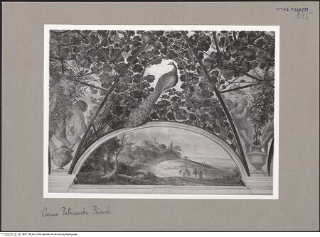 Vorderseite von bh061740_recto