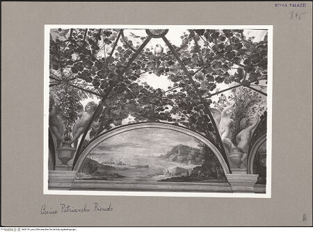 Vorderseite von bh061741_recto