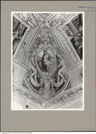 Vorderseite von bh061744_recto