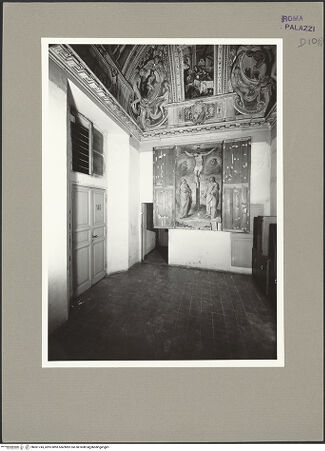 Vorderseite von bh061745_recto