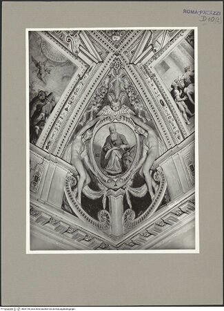 Vorderseite von bh061746_recto