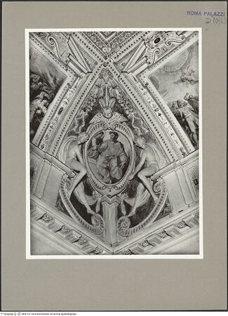 Vorderseite von bh061747_recto