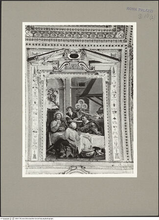 Vorderseite von bh061750_recto