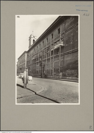 Vorderseite von bh061752_recto