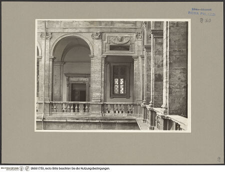 Vorderseite von bh061753_recto