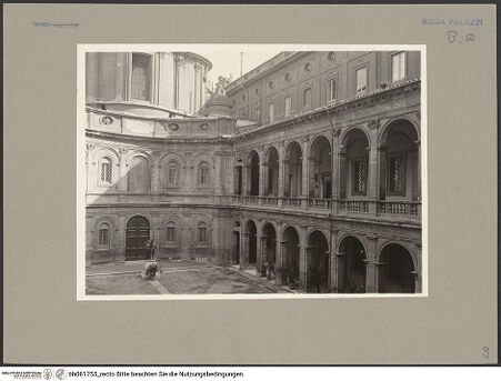 Vorderseite von bh061755_recto