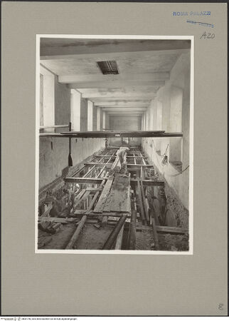 Vorderseite von bh061756_recto