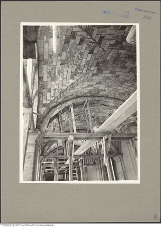 Vorderseite von bh061757_recto