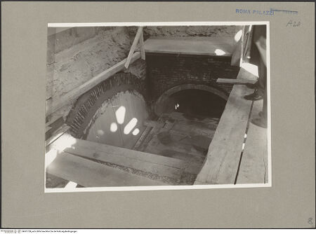 Vorderseite von bh061758_recto