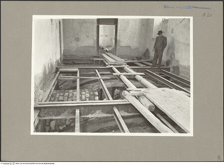 Vorderseite von bh061759_recto