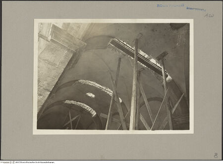 Vorderseite von bh061760_recto