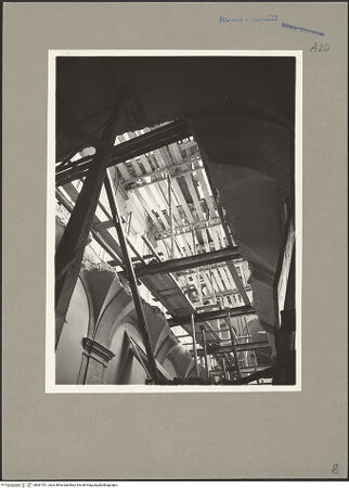 Vorderseite von bh061761_recto