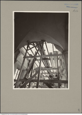 Vorderseite von bh061762_recto