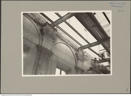 Vorderseite von bh061763_recto