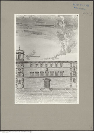 Vorderseite von bh061765_recto