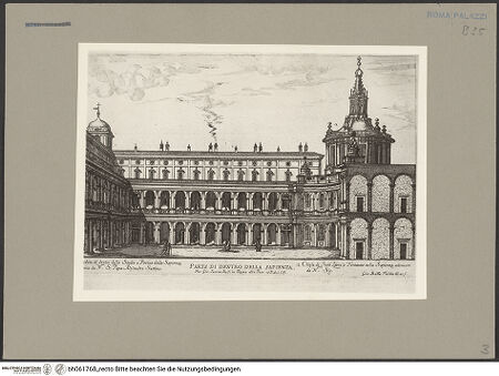 Vorderseite von bh061768_recto