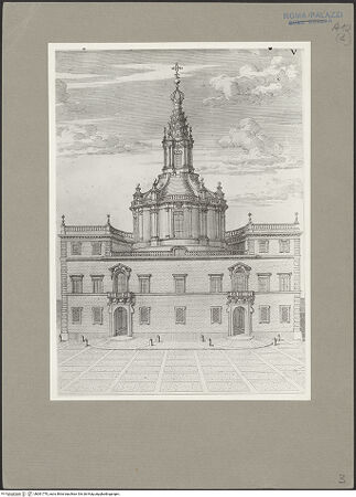 Vorderseite von bh061770_recto