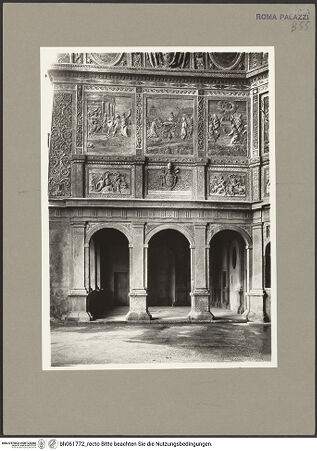 Vorderseite von bh061772_recto