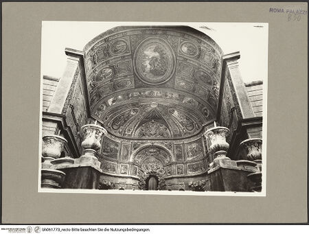 Vorderseite von bh061773_recto