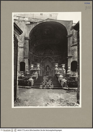 Vorderseite von bh061775_recto