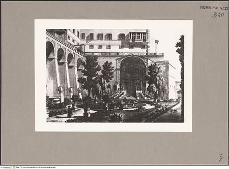 Vorderseite von bh061776_recto