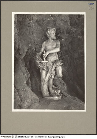 Vorderseite von bh061778_recto