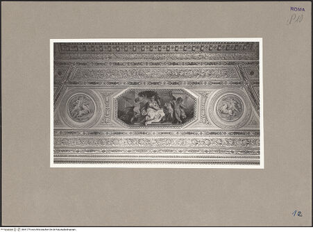 Vorderseite von bh061779_recto