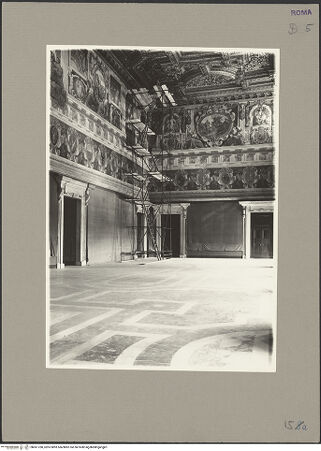 Vorderseite von bh061780_recto