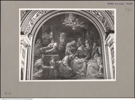 Vorderseite von bh061782_recto