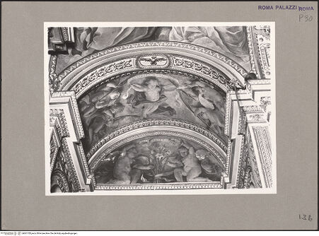 Vorderseite von bh061783_recto