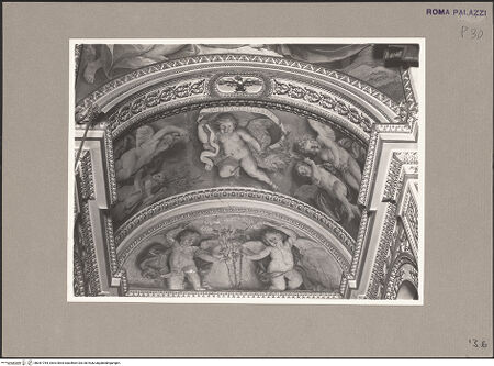 Vorderseite von bh061784_recto