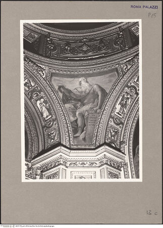 Vorderseite von bh061785_recto