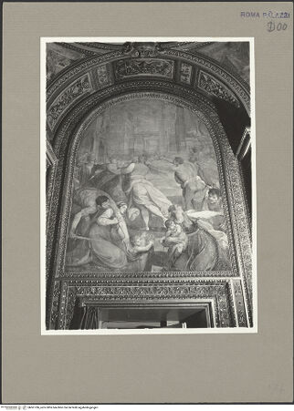 Vorderseite von bh061786_recto