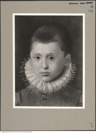 Vorderseite von bh061788_recto