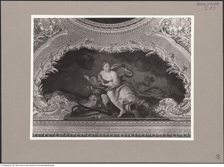 Vorderseite von bh061789_recto