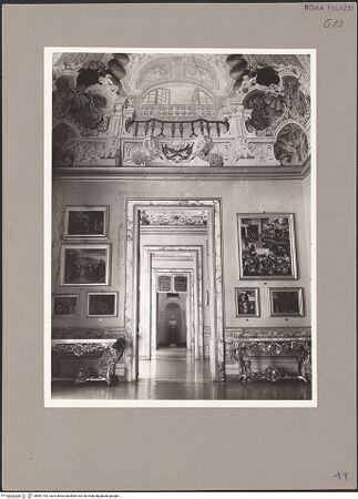 Vorderseite von bh061793_recto