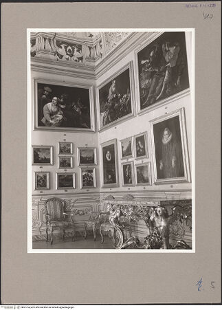 Vorderseite von bh061794_recto