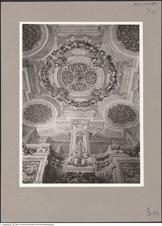 Vorderseite von bh061795_recto