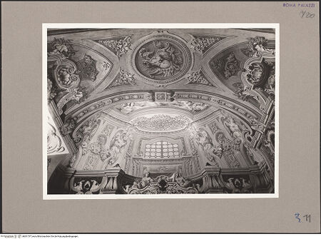 Vorderseite von bh061797_recto