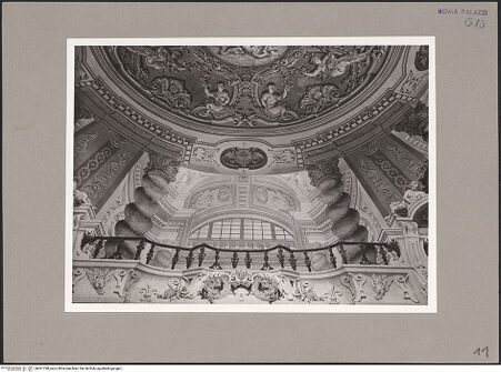 Vorderseite von bh061798_recto