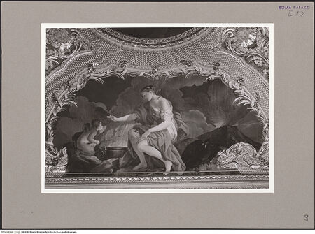 Vorderseite von bh061803_recto