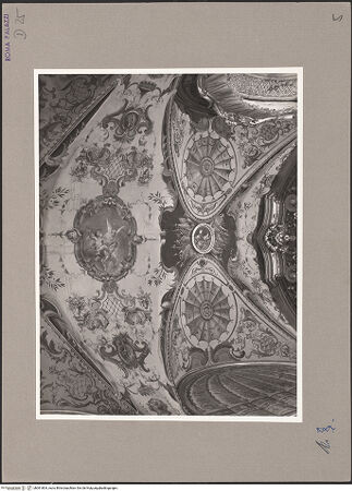 Vorderseite von bh061804_recto