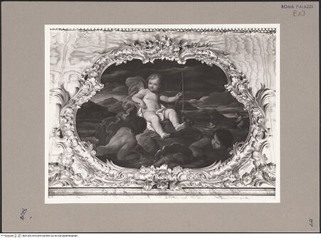 Vorderseite von bh061805_recto