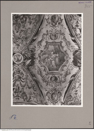 Vorderseite von bh061806_recto