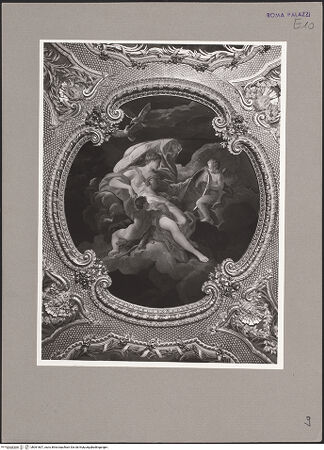 Vorderseite von bh061807_recto