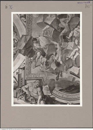 Vorderseite von bh061808_recto