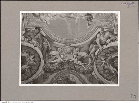 Vorderseite von bh061809_recto