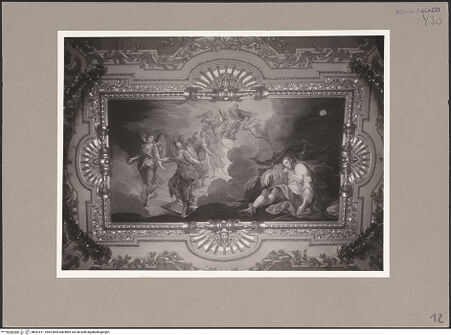 Vorderseite von bh061811_recto