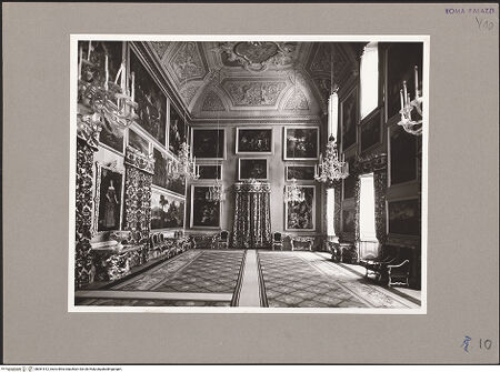 Vorderseite von bh061812_recto