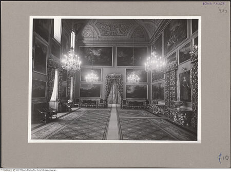 Vorderseite von bh061813_recto